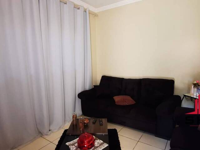 Casa para Venda em Sorocaba - 5