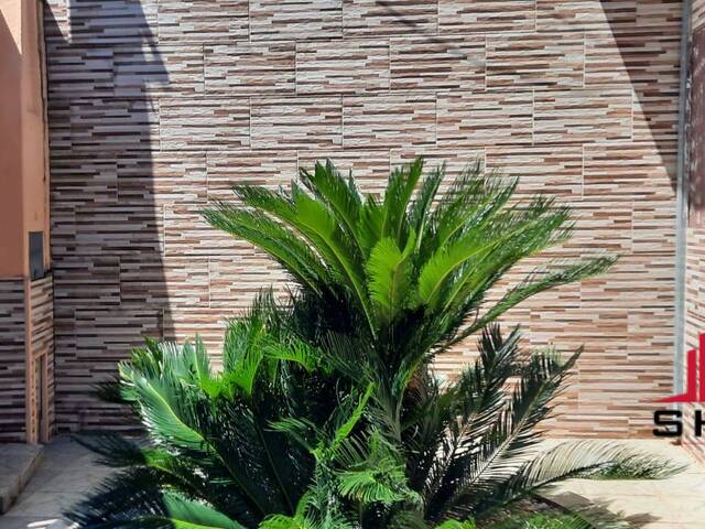 #CA0174 - Casa para Venda em Sorocaba - SP - 2