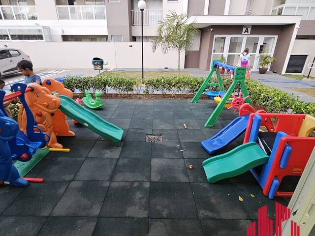 Apartamento para Venda em Sorocaba - 4