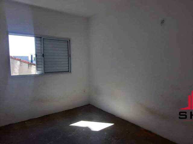 Casa em condomínio para Locação em Sorocaba - 5