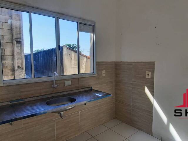 #679 - Casa em condomínio para Locação em Sorocaba - SP - 3
