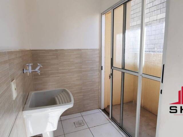 Casa em condomínio para Locação em Sorocaba - 4
