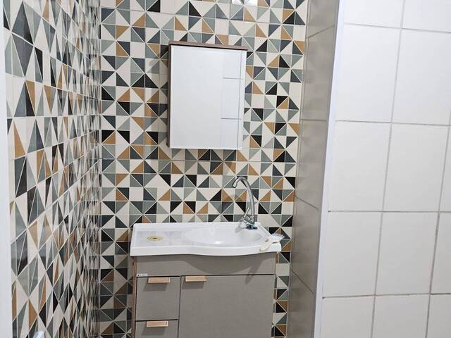 Apartamento para Venda em Sorocaba - 4