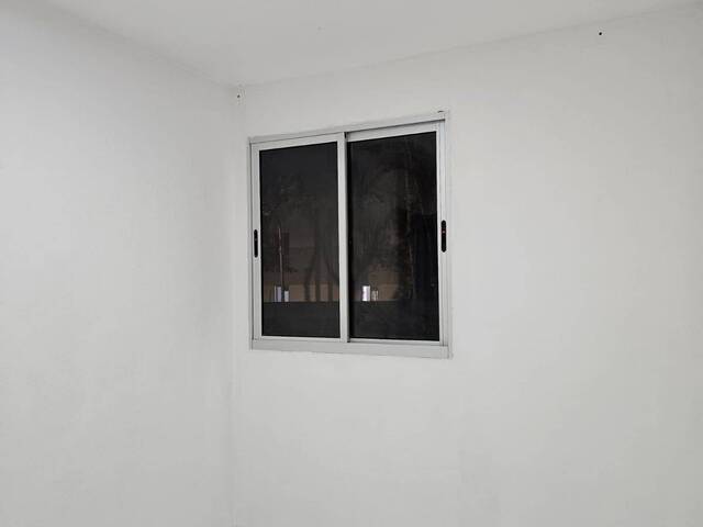 Apartamento para Venda em Sorocaba - 5