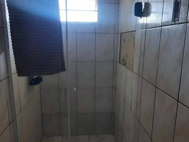 #CA0065 - Casa para Venda em Sorocaba - SP - 3
