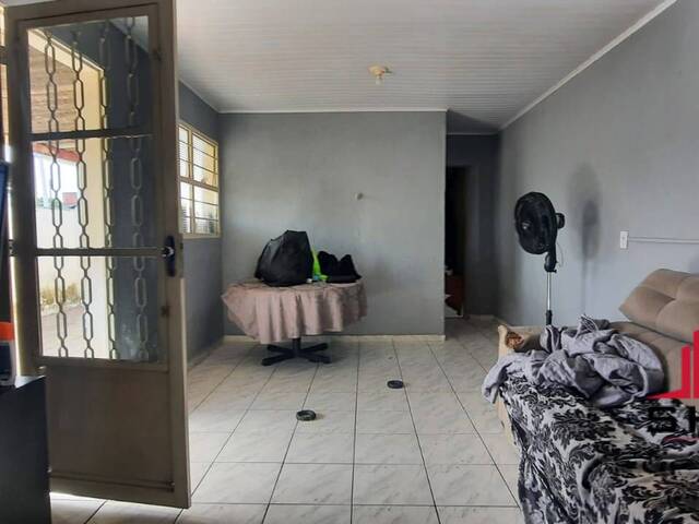 Casa para Venda em Sorocaba - 5