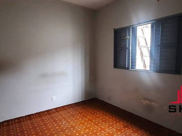 Casa para Venda em Sorocaba - 5