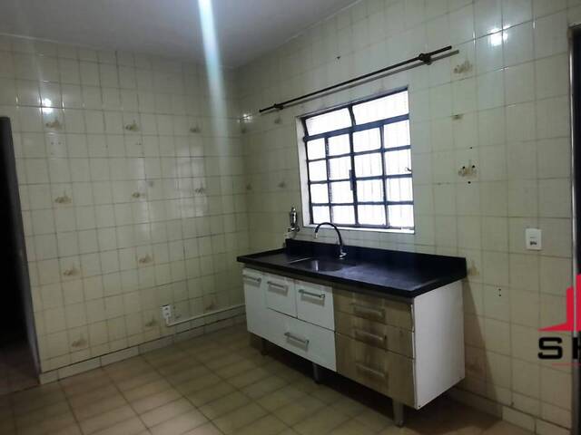 Casa para Venda em Sorocaba - 4