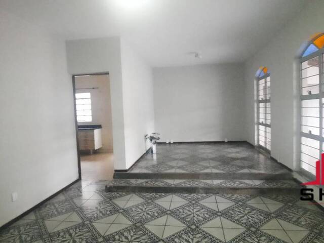 #CA0066 - Casa para Venda em Sorocaba - SP - 2