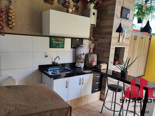 Casa em condomínio para Venda em Sorocaba - 4