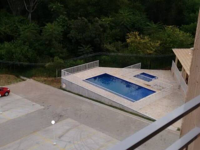 Apartamento para Venda em Sorocaba - 5
