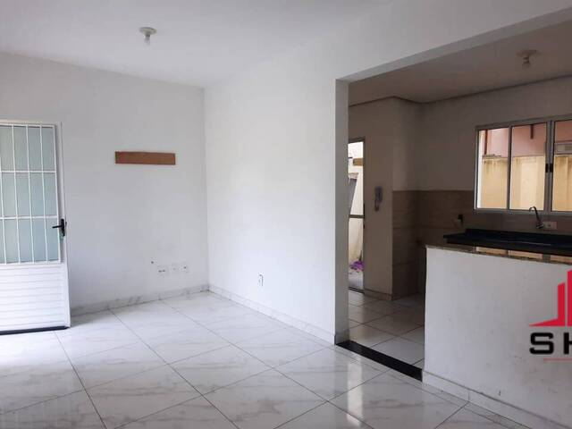 Casa em condomínio para Locação em Sorocaba - 5