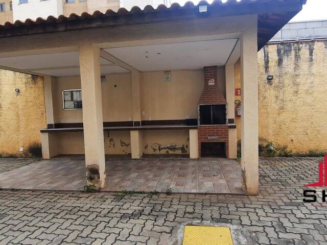 Casa em condomínio para Locação em Sorocaba - 4
