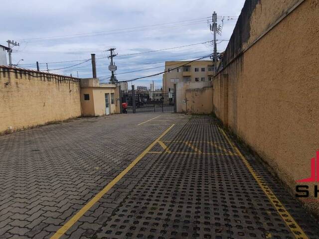 #679 - Casa em condomínio para Locação em Sorocaba - SP