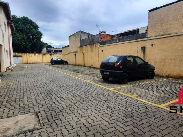 #679 - Casa em condomínio para Locação em Sorocaba - SP