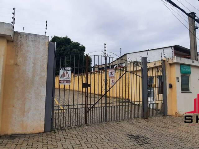 #679 - Casa em condomínio para Locação em Sorocaba - SP