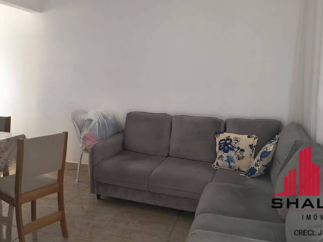Casa para Venda em Sorocaba - 3