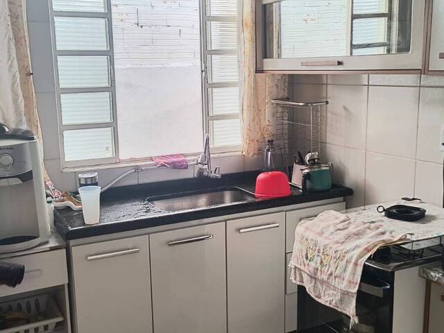 Casa para Venda em Sorocaba - 5