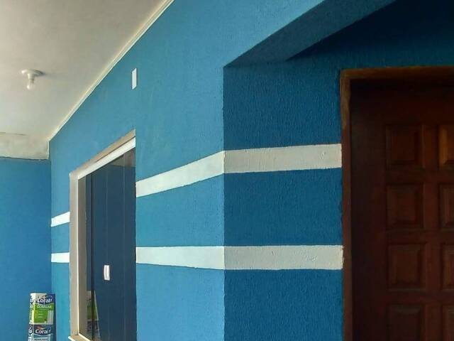 #694 - Casa para Locação em Sorocaba - SP - 1