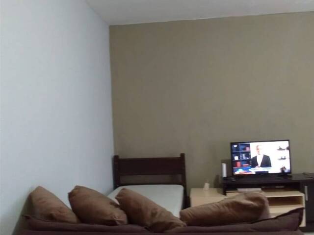 Casa para Locação em Sorocaba - 4