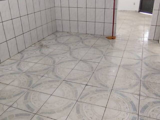Casa para Venda em Sorocaba - 5