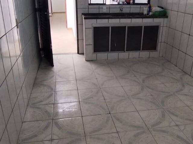 #CA0077 - Casa para Venda em Sorocaba - SP - 3