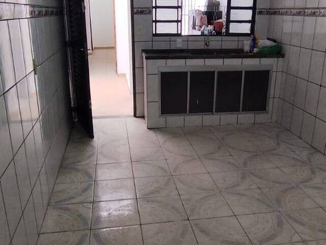 Casa para Venda em Sorocaba - 4