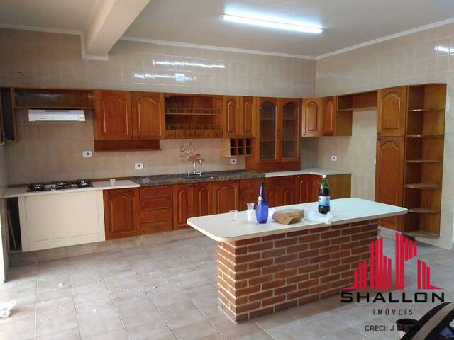 Casa para Venda em Sorocaba - 4