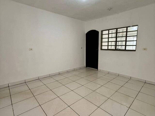 Casa para Venda em Sorocaba - 5