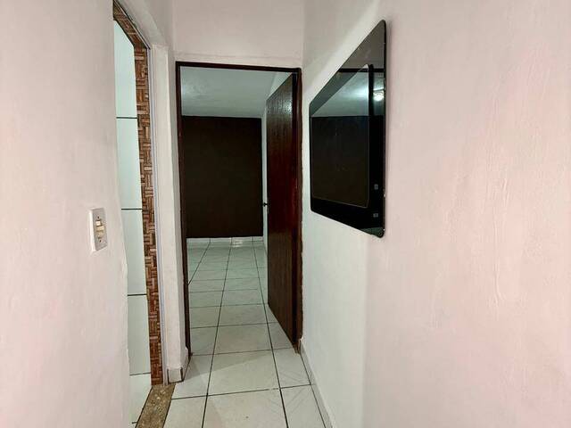 Casa para Venda em Sorocaba - 4