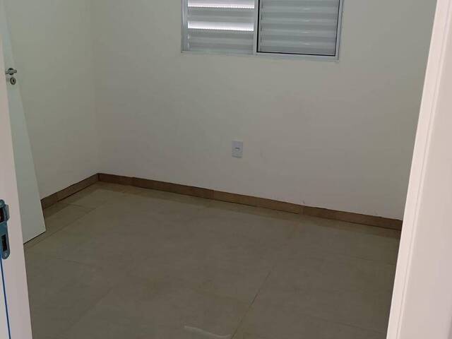 #701 - Apartamento para Locação em Sorocaba - SP - 3