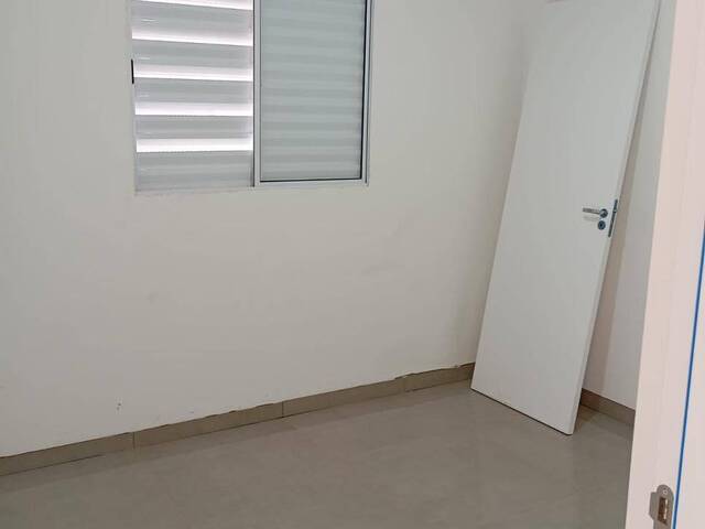 #701 - Apartamento para Locação em Sorocaba - SP - 2