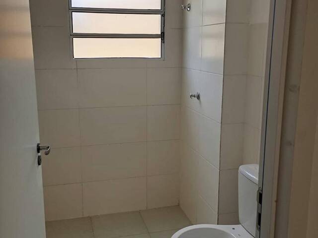 Apartamento para Locação em Sorocaba - 4