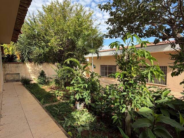 Casa para Venda em Sorocaba - 4