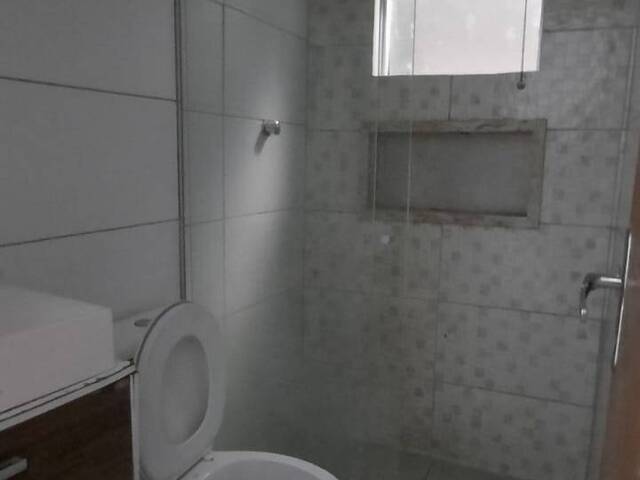 Casa para Locação em Sorocaba - 5