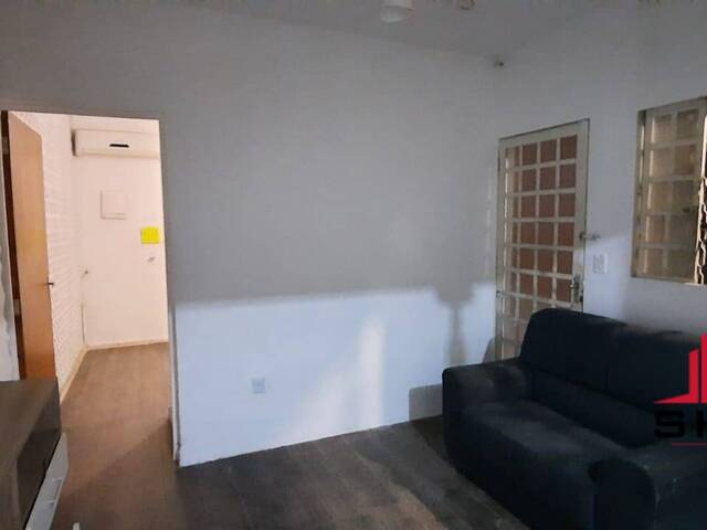 Casa para Locação em Sorocaba - 4