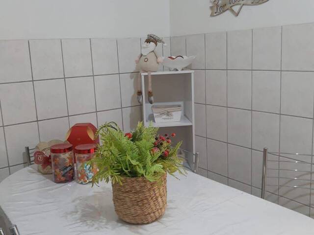 Casa para Venda em Sorocaba - 5