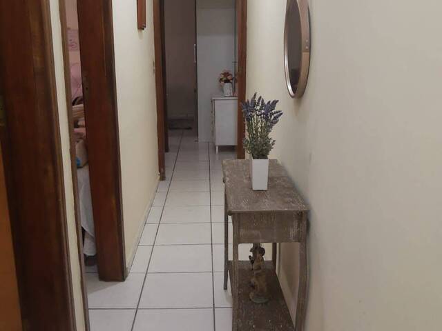 #CA0094 - Casa para Venda em Sorocaba - SP