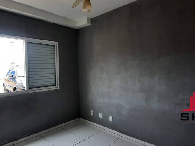 Apartamento para Locação em Sorocaba - 4