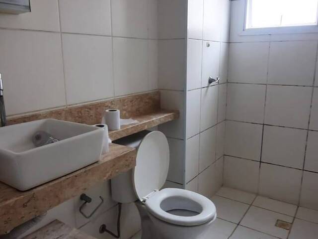 Apartamento para Locação em Sorocaba - 5