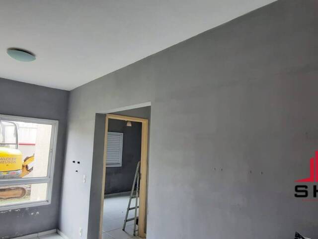 #707 - Apartamento para Locação em Sorocaba - SP - 2