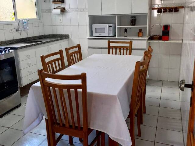 Apartamento para Venda em Sorocaba - 4