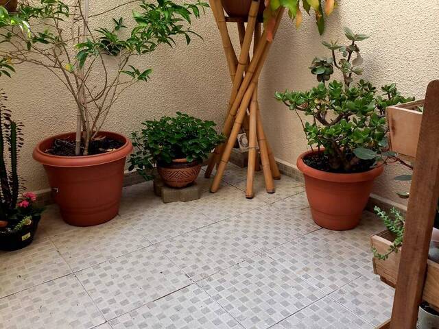 #AP0022 - Apartamento para Venda em Sorocaba - SP - 3