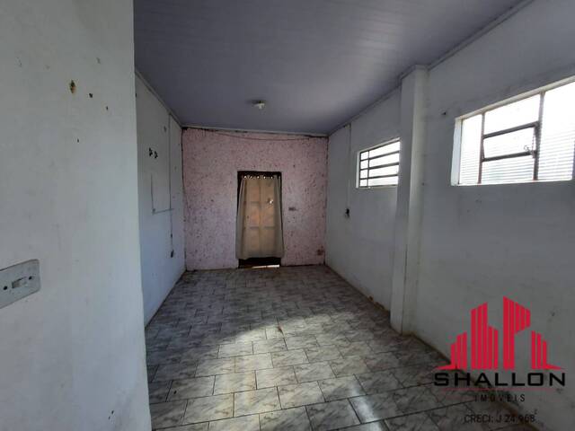 Casa para Locação em Sorocaba - 5