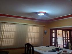 #CA0182 - Casa para Venda em Sorocaba - SP - 3