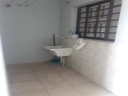 #CA0171 - Sobrado para Venda em Sorocaba - SP - 3