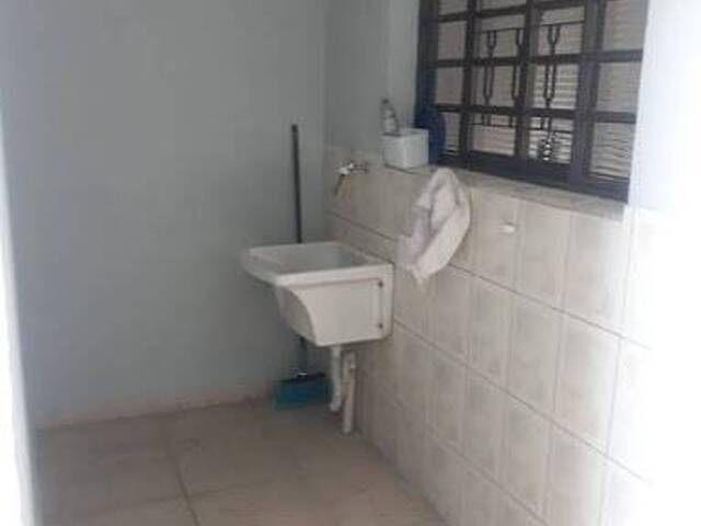 #CA0171 - Sobrado para Venda em Sorocaba - SP - 3