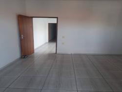 Sobrado para Venda em Sorocaba - 4
