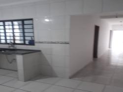Sobrado para Venda em Sorocaba - 5