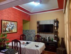 Casa para Venda em Sorocaba - 4